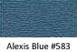 Alexis Blue #583