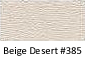Beige Desert #385