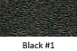 Black #1