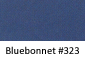 Bluebonnet #323