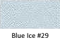 Blue Ice #29