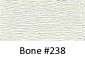 Bone #238