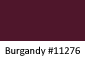 Burgandy #11276