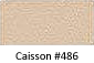 Caisson #486