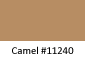 Camel #11240