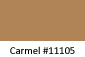 Carmel #11105