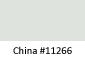 China #11266