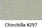 Chinchilla #297