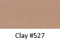 Clay #527