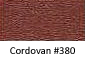 Cordovan #380