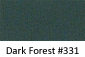 Dark Forest #331