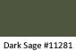 Dark Sage #11281