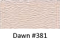 Dawn #381