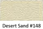 Desert Sand #148