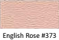 English Rose #373