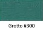 Grotto #300