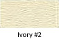 Ivory #2