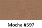 Mocha #597