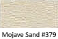 Mojave Sand #379