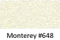Monterey #648