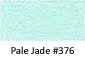 Pale Jade #376