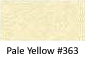 Pale Yellow #363