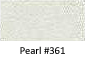 Pearl #361