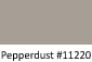 Pepperdust #11220