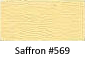Saffron #569