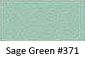 Sagee Green #371