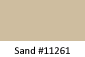Sand #11261