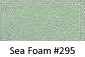 Sea Foam #295