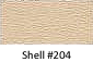 Shell #204