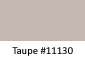 Taupe #11130