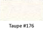 Taupe #176