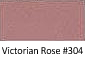 Victorian Rose #304