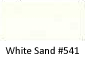 White Sand #541