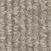 4303 Muslin