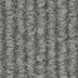 4304 Mineral