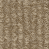 4305 Brocade