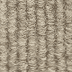 4306 Linen