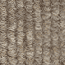 4309 Almond
