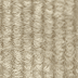 4312 Sand