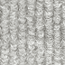 4314 Cloud