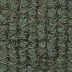 4322 Tea Leaf