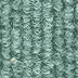 4326 Spearmint