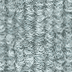 4329 Ocean
