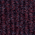 4334 Plum