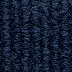 4235 Indigo