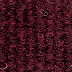 4337 Merlot